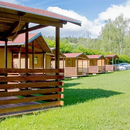 Astra Lancov Hotel Exterior photo